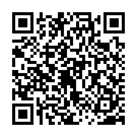 QR code for EV33227