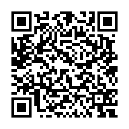 QR code for EV34365