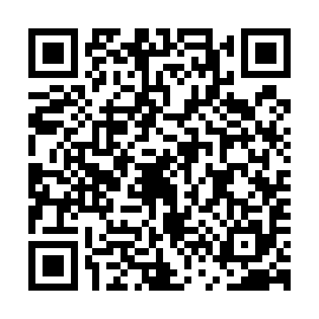 QR code for EV35954