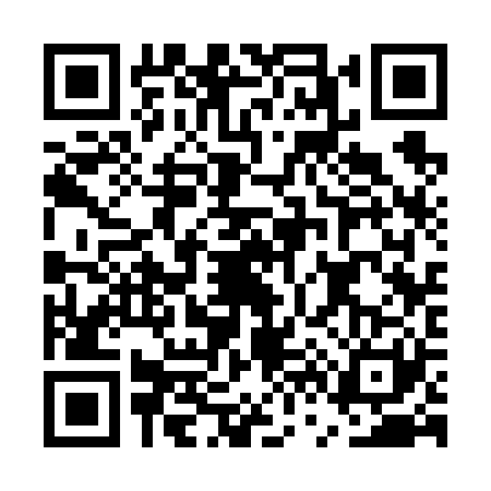 QR code for EV36212