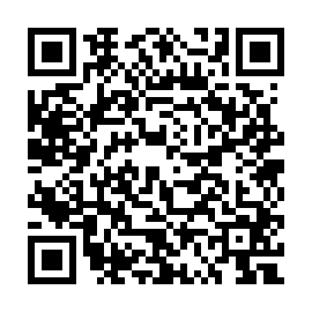 QR code for EV37446