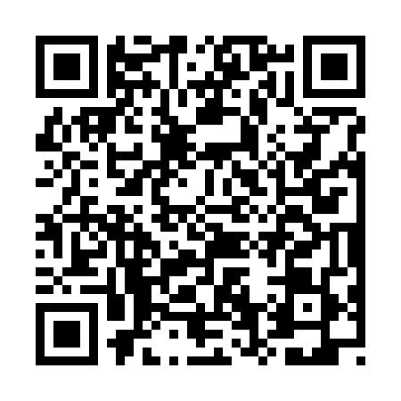 QR code for EV37494