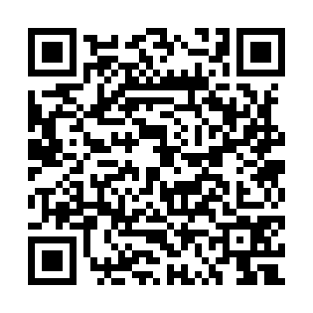 QR code for EV39746