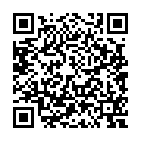 QR code for EV40150