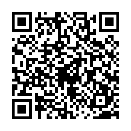 QR code for EV40264
