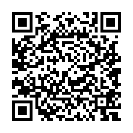 QR code for EV41081