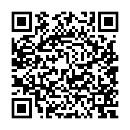 QR code for EV41571