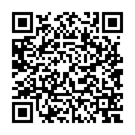 QR code for EV41646
