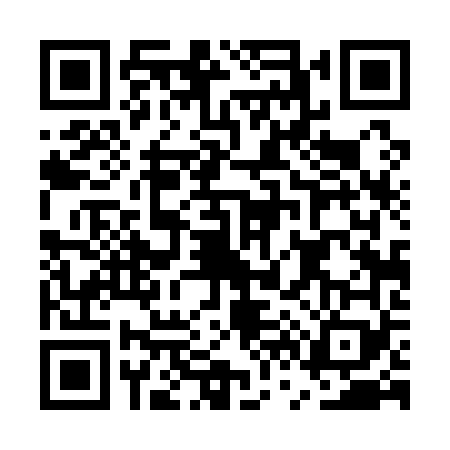 QR code for EV41697