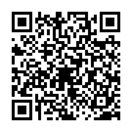 QR code for EV42775