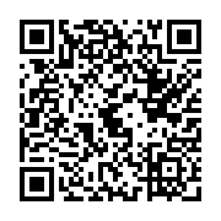 QR code for EV43338