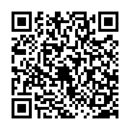 QR code for EV45481