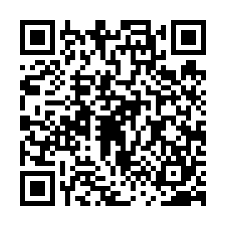 QR code for EV46648
