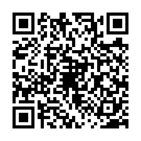 QR code for EV46701