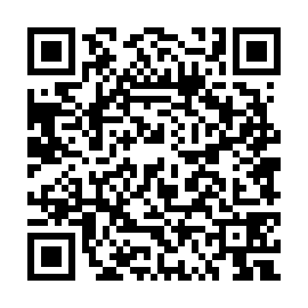 QR code for EV46788