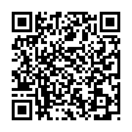 QR code for EV48936