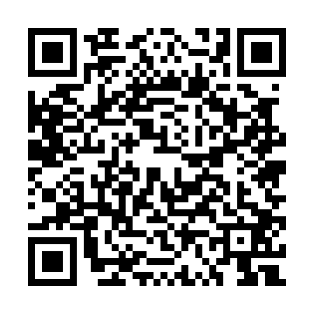 QR code for EV50028