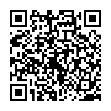 QR code for EV51334