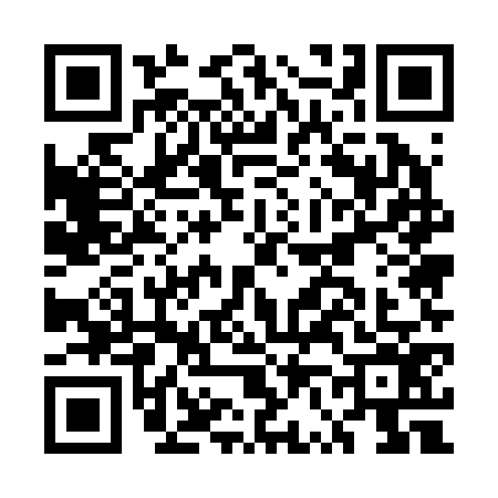 QR code for EV52767