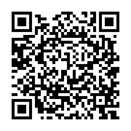 QR code for EV54875