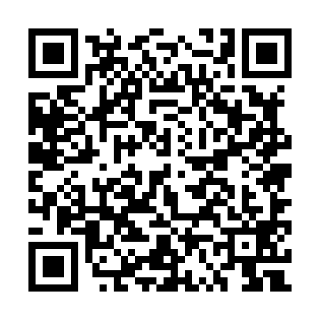 QR code for EV58993