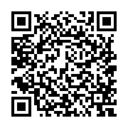 QR code for EV59876