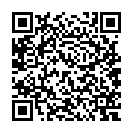 QR code for EV61163