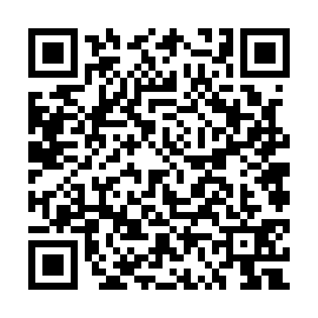 QR code for EV61313