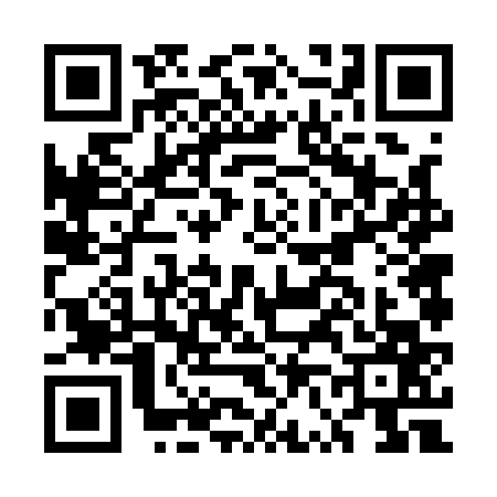 QR code for EV61670