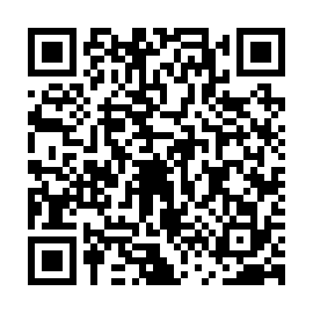 QR code for EV62323