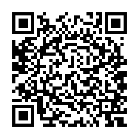 QR code for EV62401