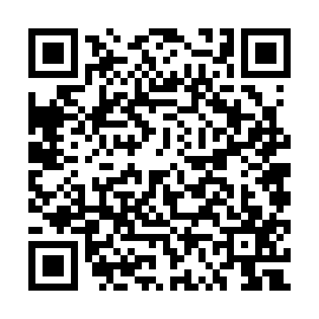 QR code for EV63172