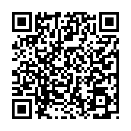 QR code for EV66148