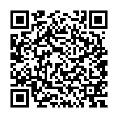 QR code for EV66504
