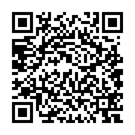QR code for EV67190
