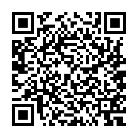QR code for EV69515