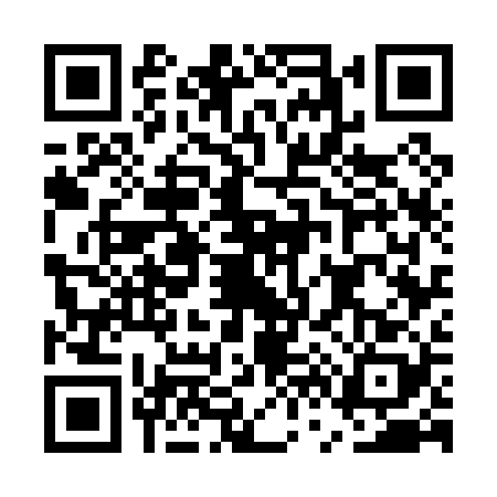 QR code for EV70283