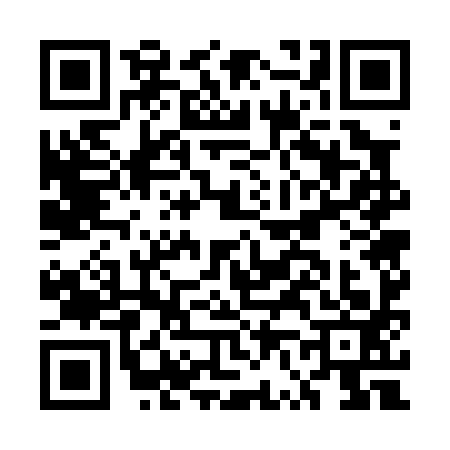 QR code for EV70933