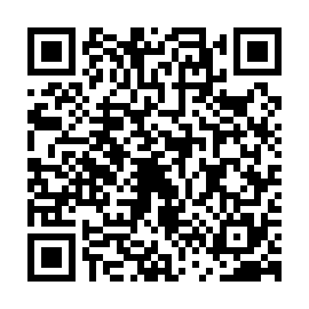 QR code for EV71755