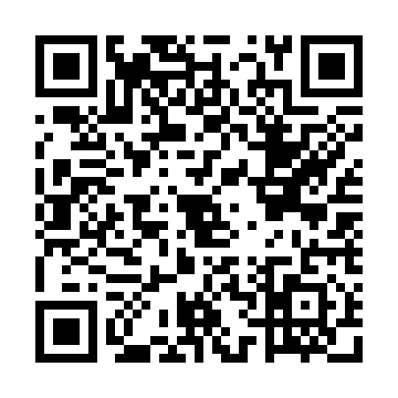 QR code for EV73113