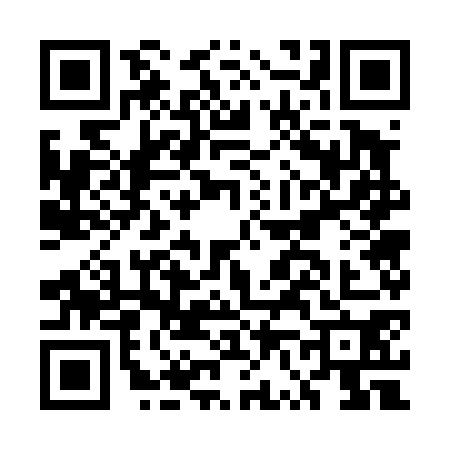 QR code for EV74707