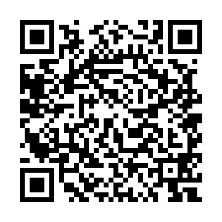 QR code for EV75982