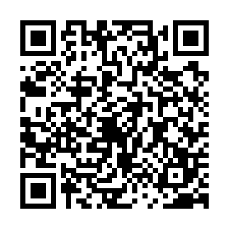 QR code for EV77063