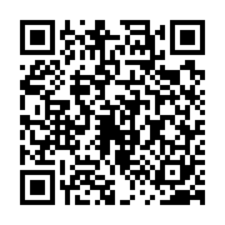 QR code for EV77617