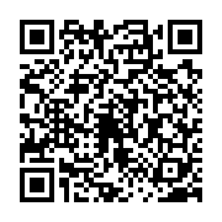 QR code for EV77693