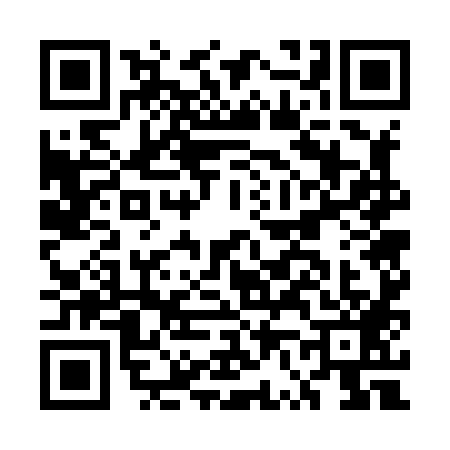 QR code for EV78890