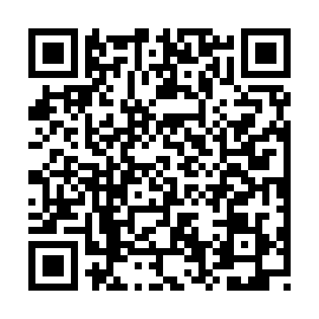QR code for EV79298