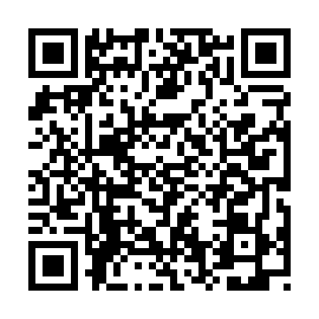 QR code for EV80693