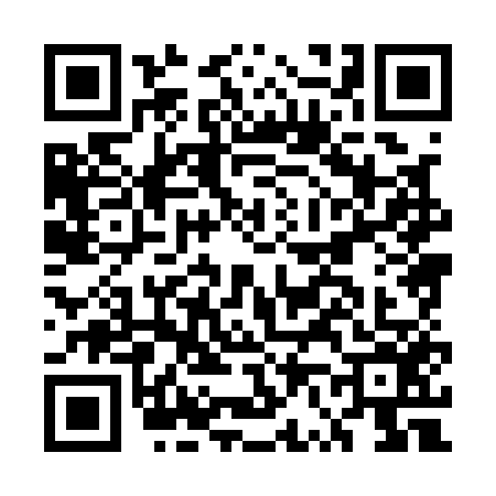 QR code for EV81568