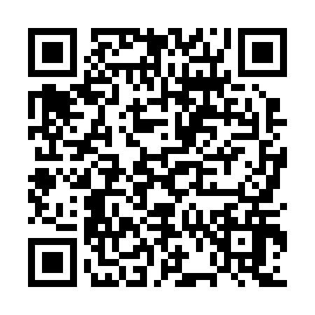 QR code for EV82163